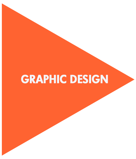 Graphic Design