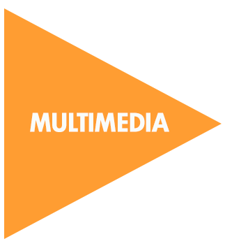 Multimedia